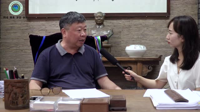 2019智能安防工程師大會--趙祕