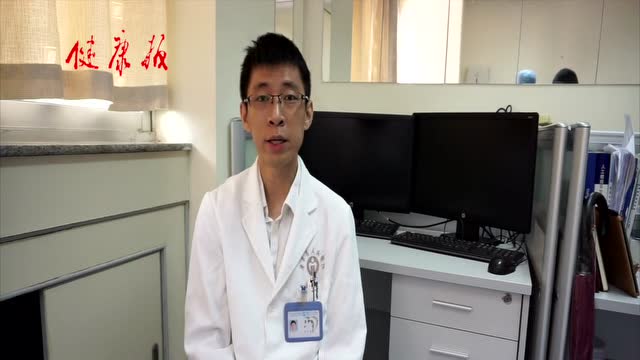 預防膝關節炎,您該怎麼做