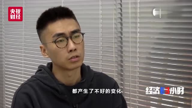 欠款千萬鞋商揭祕鞋圈內幕:鞋價瘋長導致借錢拿貨 虧空滾雪球式增長