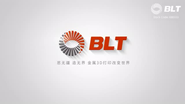 BLT-S400設備鋪粉檢測中英文視頻