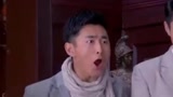 王彦霖赵丽颖沉迷存表情包无法自拔,太可爱!