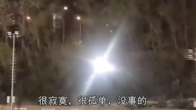 港警苦口婆心勸暴徒:如果你冥頑不靈,我們過完農曆年都陪你
