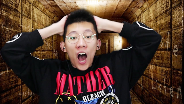 选错了路就会挂掉！废弃建筑模拟器，发现隐藏关卡？鲤鱼Ace解说免费观看