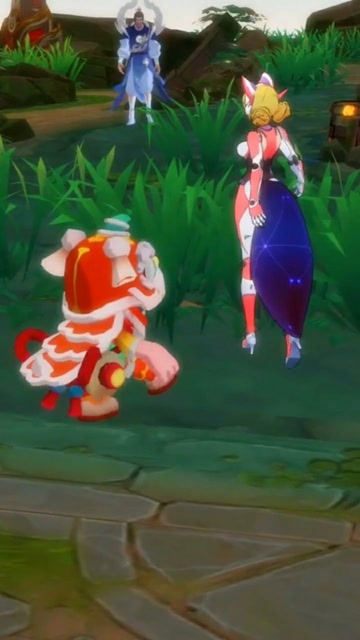 哇！什么，这是什么？小鲁班不愧为少女杀手免费观看