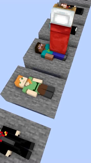 床的暴力反击免费观看