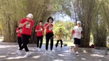 《九连8》炫舞