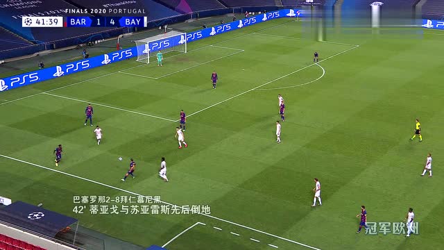 国际级裁判孙葆洁：裁判漏判苏亚雷斯黄牌