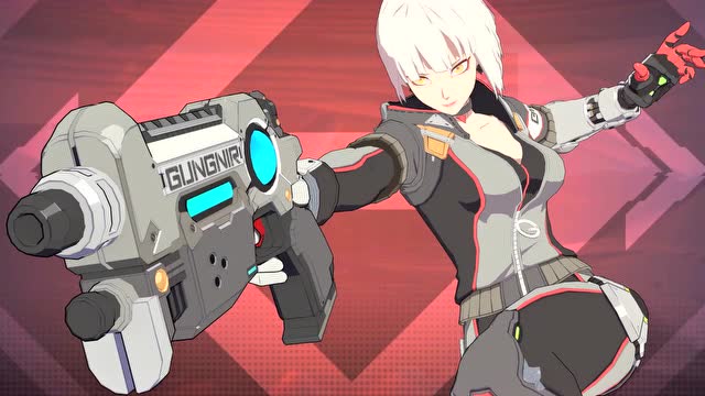 多角色射击手游《王牌战士》震撼来袭免费观看