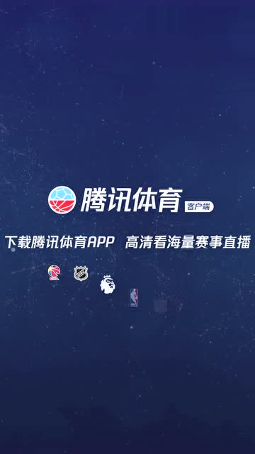 詹姆斯一家五口接力跳舞 別的不說看下來就數老詹最妖嬈了