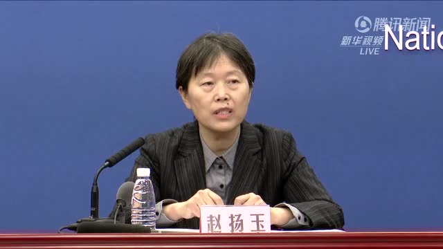 妊娠婦女確診後能不能妊娠?專家:目前沒有足夠數據證實母胎傳播