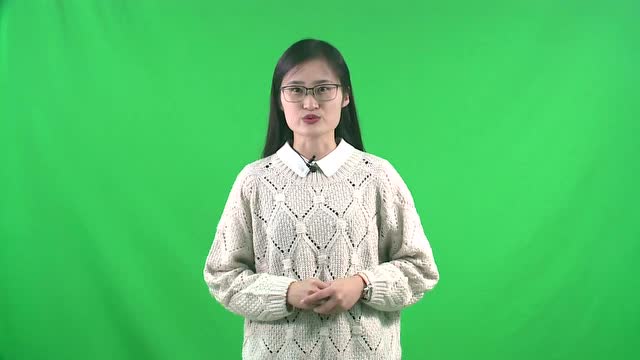 浙江外国语学院 汤佳莹 国之诚信