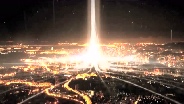 2分钟带你解读3种新零售业务中台场景——暨巨益OMS宣传片