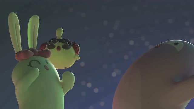 《消除者联盟》手游正式上线免费观看