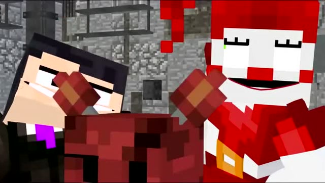 MC音乐MV-疲于逃命-ZAMination Productions免费观看