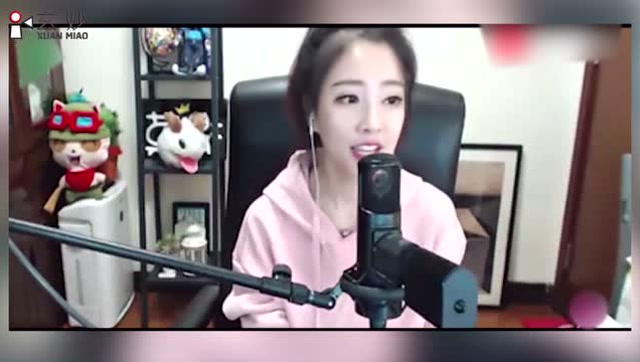 国内外网红翻唱《Despacito》，冯提莫的翻唱版国外播放量超过1亿免费观看