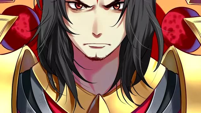 王者爆笑团：原来快递不肯送上楼的真正原因是这样的免费观看