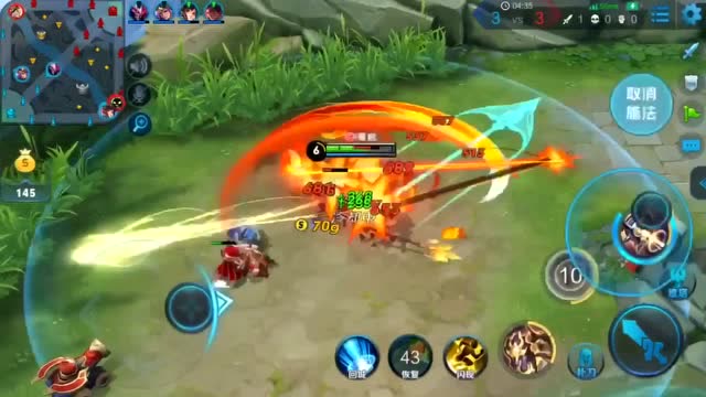 对线虞姬的细节免费观看