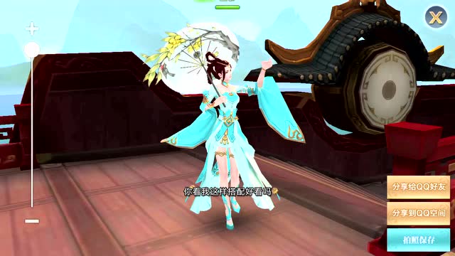 从彩笔进化成花里胡哨的彩笔免费观看