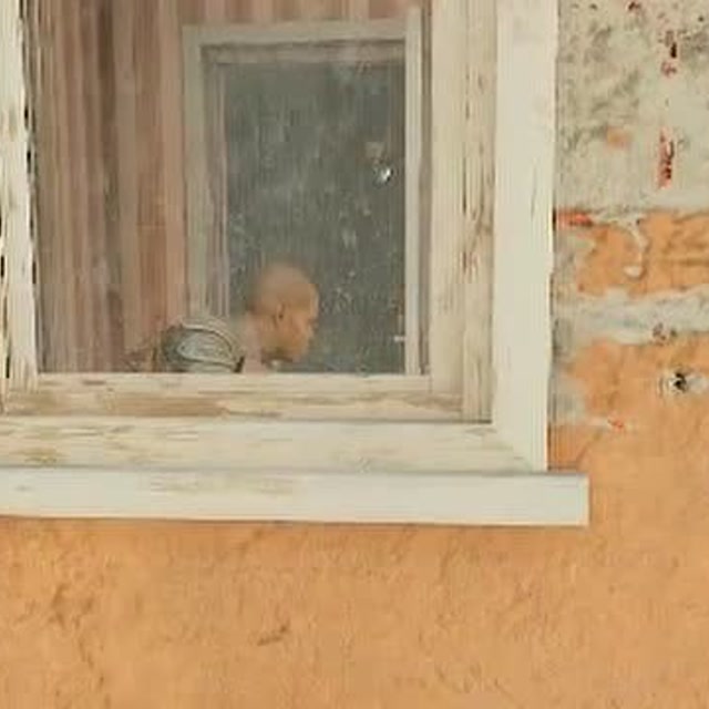 绝地求生假装神仙，暗号都对上了！免费观看