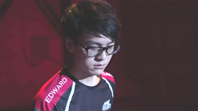 LPL洲际赛出征宣传片预热免费观看