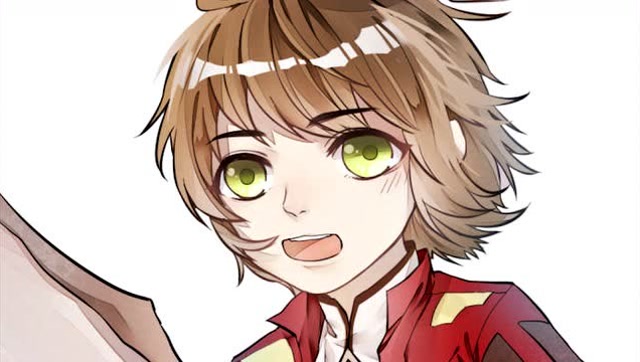 王者荣耀爆笑团：刘禅用脑洞告诉你六神无主的真正含义？！免费观看