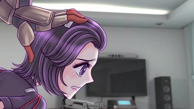 火线传奇：一会去换身衣服，完成任务就会给你解药免费观看