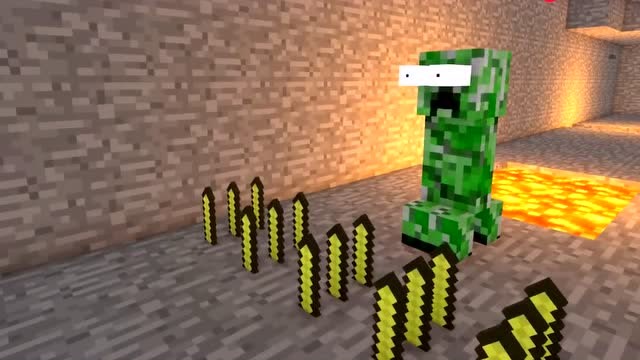 过关卡，真是困难重重免费观看