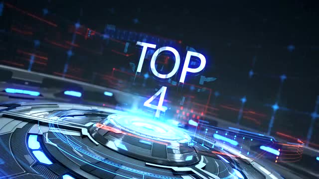 MagicTOP10 盲僧野区凌波微步 秀得对面脑壳疼免费观看