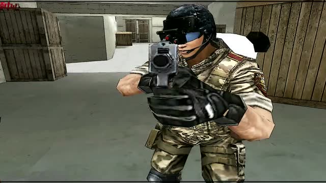 《火线僵湖S2》第48集 冠军得主免费观看