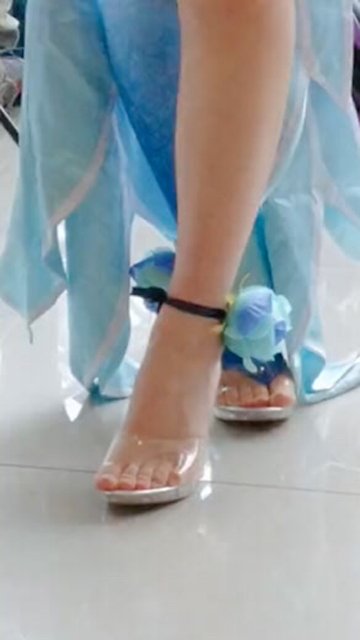 #王者英雄模仿秀#猜猜我是谁鸭免费观看