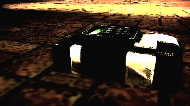 一千灵异夜 复仇篇 第二集 蒙混过关免费观看