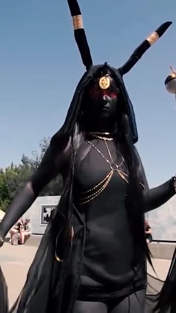 幸苦了这一身黑抹的免费观看