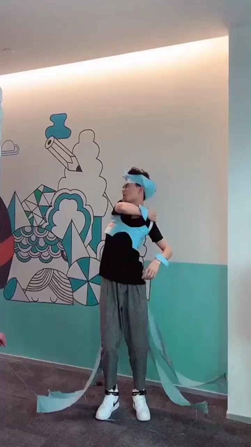 英雄联盟有玩风女的小伙伴扣1免费观看