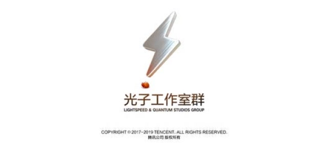 《和平精英》超拟真军事竞赛体验！免费观看