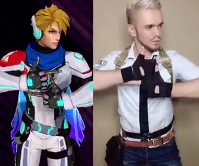 酷酷的马可波罗，真是太帅了免费观看