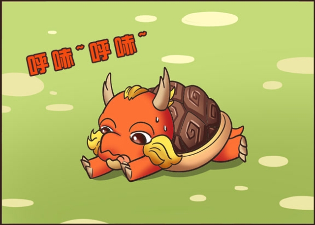 《有声漫画》夏天真的好热哦免费观看