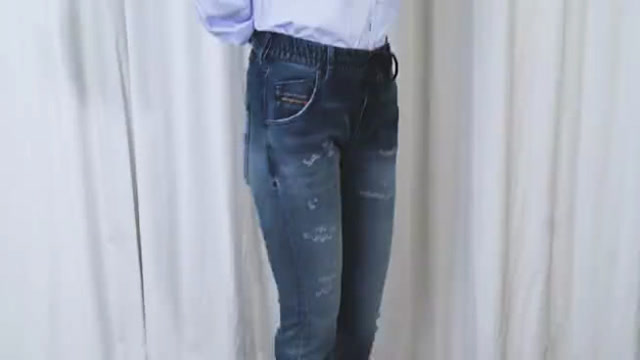 想知道我在520有什么惊喜活动安排吗？免费观看