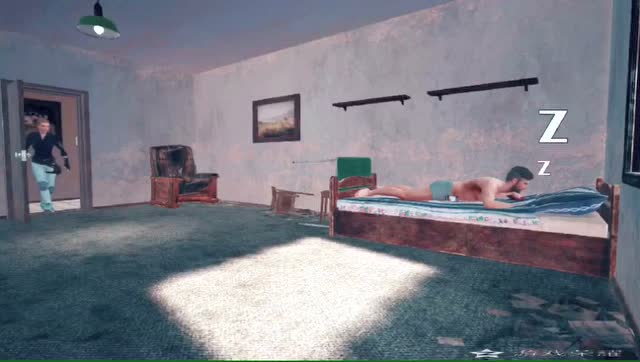 这是不是晚上的你们，哈哈哈哈免费观看