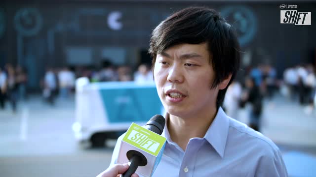Alibaba_Apsara_Intel