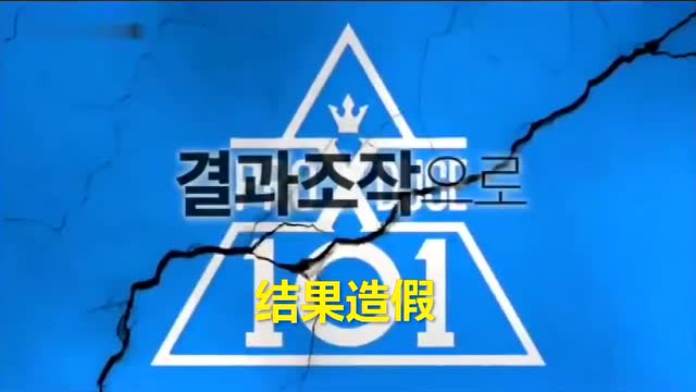 預告中字視頻-1004