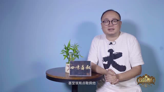 朱琳、章宇、餘皚磊、王硯輝、李蘭迪、張子楓,這些名字背後的遺憾……