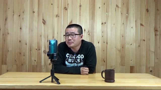 詹姆斯vs喬丹,僅就爭冠難度而言,詹皇堪稱是地獄模式!