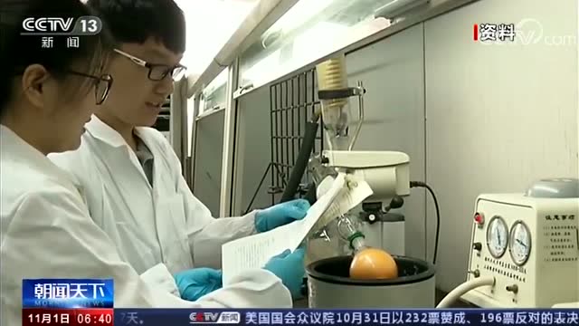 “水課”“清考”一去不返!大學本科不再嚴入寬出!