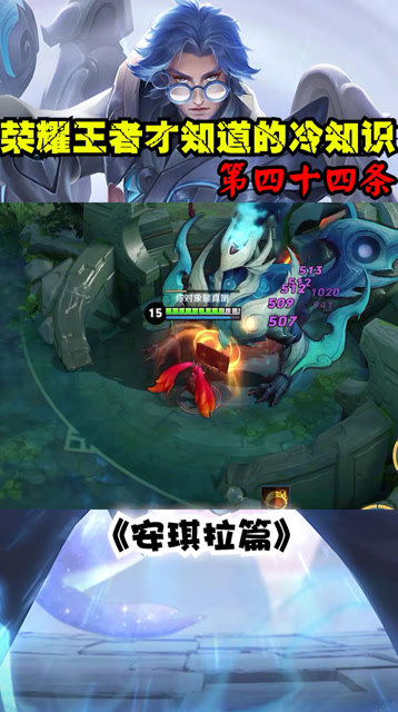 我就想知道有多少人去截图了免费观看