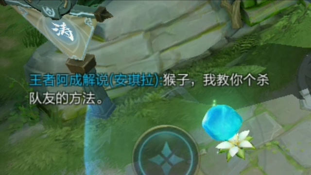 电子竞技菜是原罪啊！免费观看