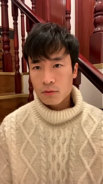 如何用韓劇的方式哄女朋友