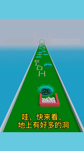 本以为要赢了，到终点那一秒我才知道啥叫绝望！免费观看