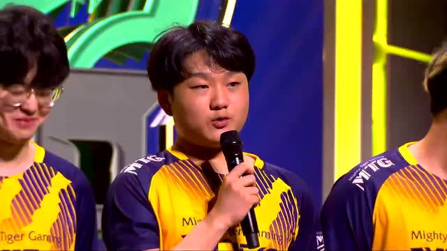 20200704KGL春季赛 总决赛 成都AG.Y vs MTG_5免费观看