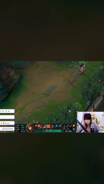 逆风局我也浪 下路顶级抗压免费观看