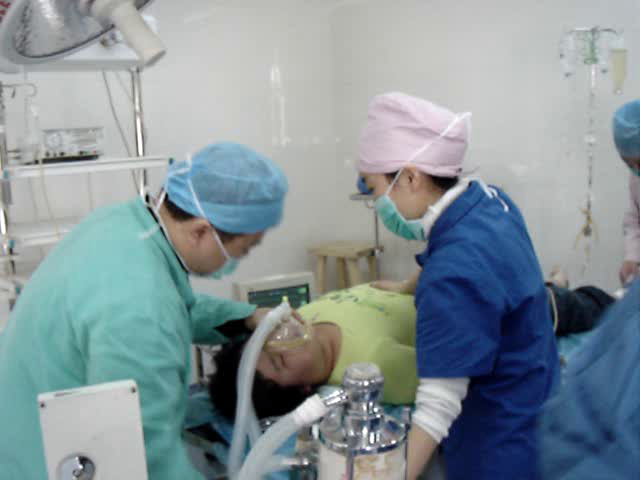 Thumbplayer Poster Plugin Image